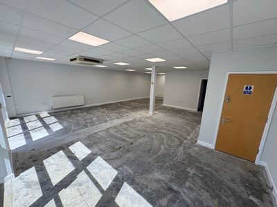 Property Image for Unit 1, Brickfields Business Park, Woolpit, IP30 9QS