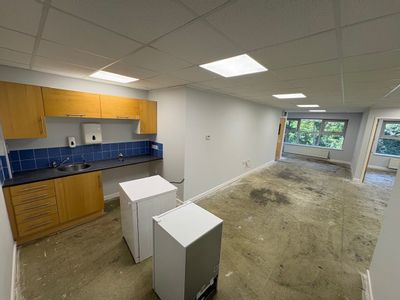 Property Image for Unit 1, Brickfields Business Park, Woolpit, IP30 9QS