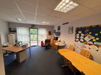 Property Image for Unit 1, Brickfields Business Park, Woolpit, IP30 9QS