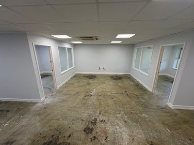 Property Image for Unit 1, Brickfields Business Park, Woolpit, IP30 9QS