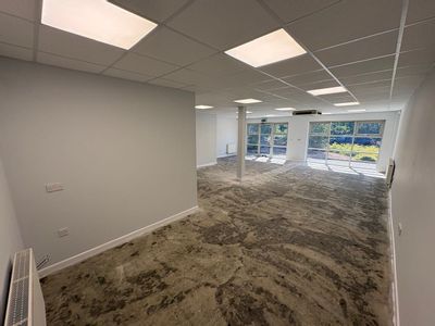 Property Image for Unit 1, Brickfields Business Park, Woolpit, IP30 9QS