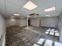 Property Image for Unit 1, Brickfields Business Park, Woolpit, IP30 9QS