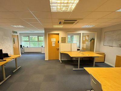Property Image for Unit 1, Brickfields Business Park, Woolpit, IP30 9QS