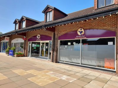 Property Image for Units 21 & 22, Chineham Shopping Centre, Chineham, Basingstoke, RG24 8BQ