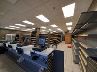 Property Image for Units 21 & 22, Chineham Shopping Centre, Chineham, Basingstoke, RG24 8BQ