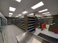 Property Image for Units 21 & 22, Chineham Shopping Centre, Chineham, Basingstoke, RG24 8BQ