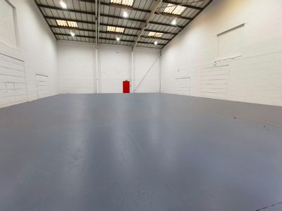 Property Image for Unit 4 Apex Industrial Estate, 22 Hythe Road, London, NW10 6RT