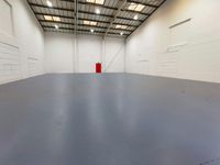 Property Image for Unit 4 Apex Industrial Estate, 22 Hythe Road, London, NW10 6RT
