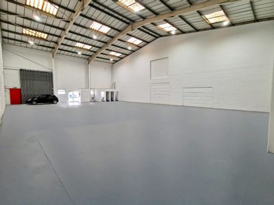 Property Image for Unit 4 Apex Industrial Estate, 22 Hythe Road, London, NW10 6RT