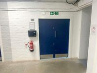 Property Image for Unit 20a Littleton House, Littleton Road, Ashford, TW15 1UU