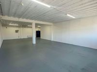 Property Image for Unit 20a Littleton House, Littleton Road, Ashford, TW15 1UU
