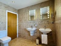 Property Image for King Edward Avenue North Shore Blackpool