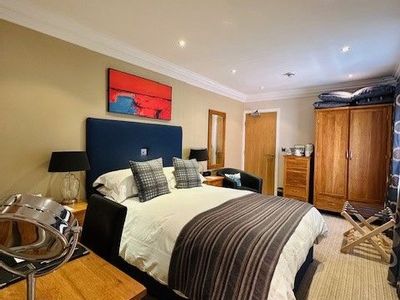 Property Image for King Edward Avenue North Shore Blackpool