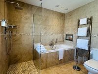 Property Image for King Edward Avenue North Shore Blackpool