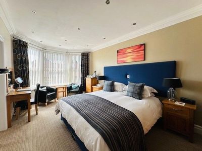Property Image for King Edward Avenue North Shore Blackpool