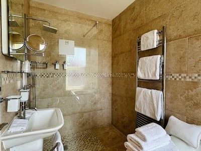 Property Image for King Edward Avenue North Shore Blackpool