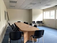 Property Image for Building H, Eade Road, Tottenham, London, N4 1TJ