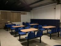 Property Image for Building H, Eade Road, Tottenham, London, N4 1TJ
