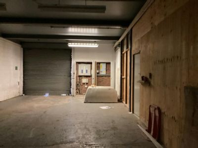 Property Image for Building H, Eade Road, Tottenham, London, N4 1TJ