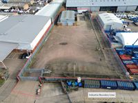 Property Image for 80 Camford Way, Luton, LU3 3AN