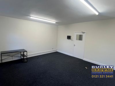 Property Image for 18 Albert Road, Tamworth, Staffordshire, B79 7JN