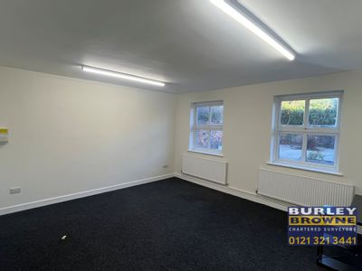 Property Image for 18 Albert Road, Tamworth, Staffordshire, B79 7JN
