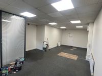 Property Image for 18 Albert Road, Tamworth, Staffordshire, B79 7JN
