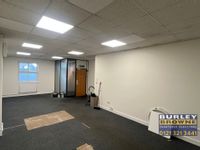 Property Image for 18 Albert Road, Tamworth, Staffordshire, B79 7JN