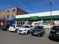 Property Image for 346 Southchurch Drive, Clifton, Nottinghamshire, Nottinghamshire, NG11 9FE
