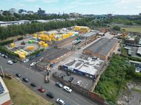 Property Image for Nixon Hire, Water Street, Newcastle Upon Tyne, NE4 7AX