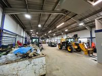 Property Image for Nixon Hire, Water Street, Newcastle Upon Tyne, NE4 7AX