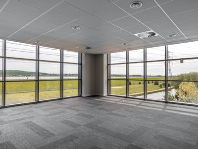 Property Image for Unit 1-3, SEGRO Park, Enfield, London, EN3 7SS