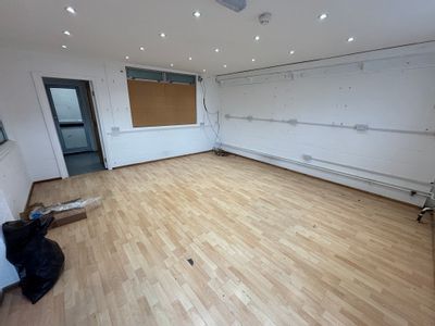 Property Image for Unit 10-11, Anchorage Point, 90 Anchor & Hope Lane, London, SE7 7SQ