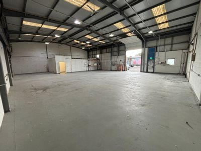 Property Image for Unit 10-11, Anchorage Point, 90 Anchor & Hope Lane, London, SE7 7SQ
