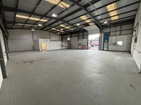 Property Image for Unit 10-11, Anchorage Point, 90 Anchor & Hope Lane, London, SE7 7SQ