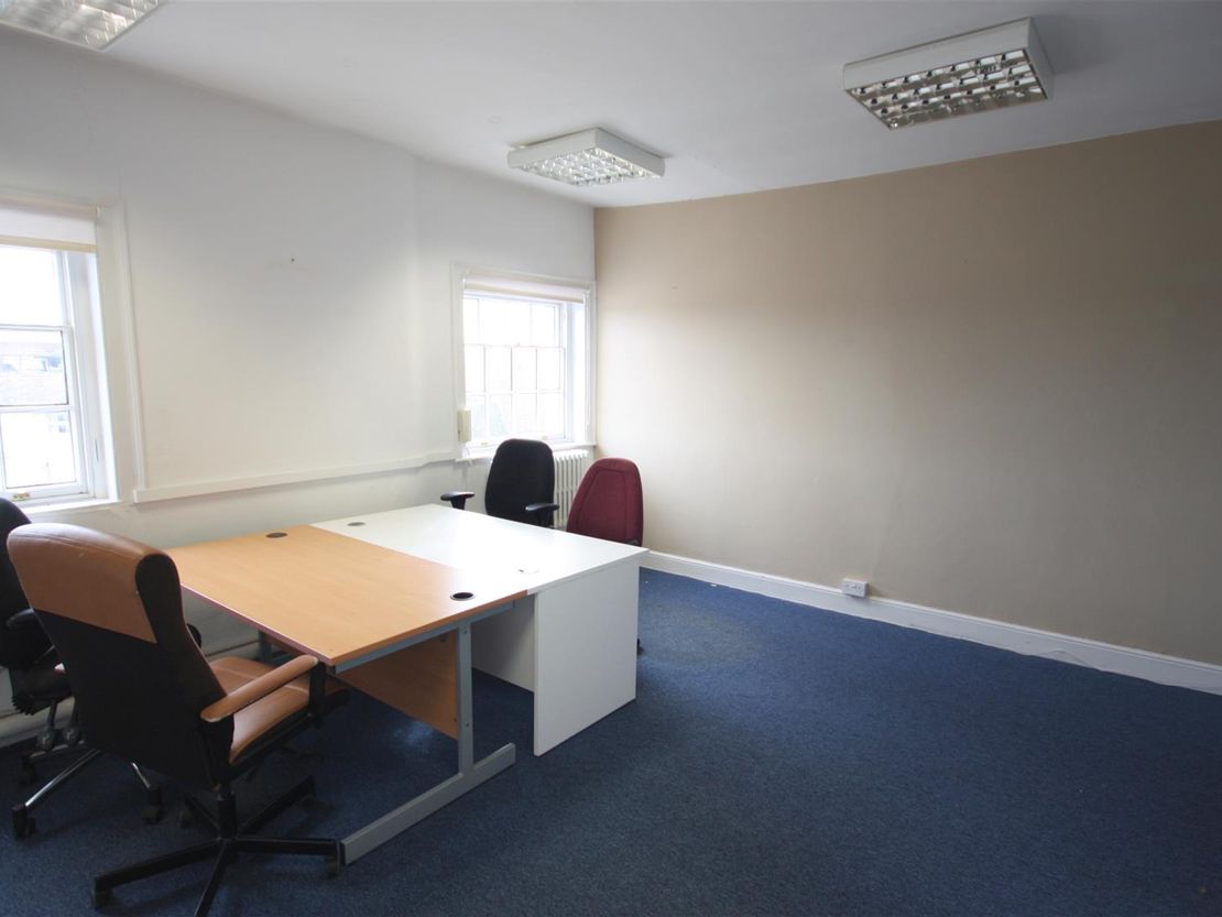 Rother Street, Stratford Upon Avon CV37 6LU