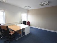 Property Image for Rother Street, Stratford Upon Avon CV37 6LU