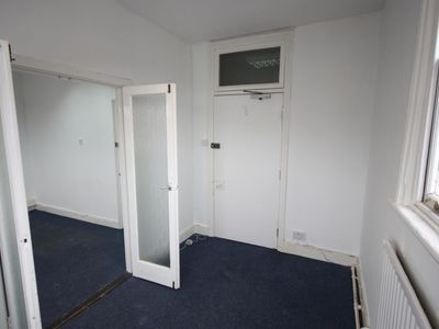 Property Image for Rother Street, Stratford Upon Avon CV37 6LU