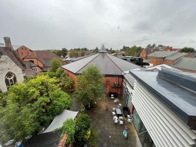 Property Image for Rother Street, Stratford Upon Avon CV37 6LU