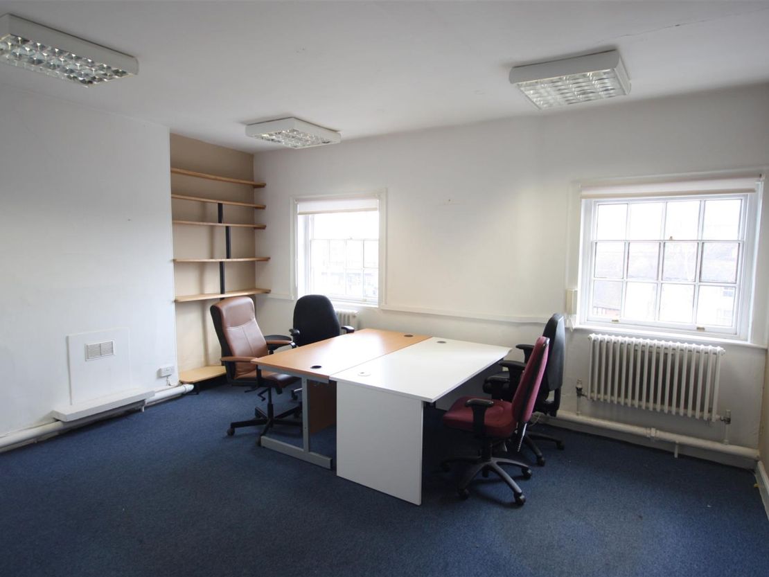 Rother Street, Stratford Upon Avon CV37 6LU