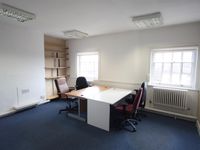 Property Image for Rother Street, Stratford Upon Avon CV37 6LU