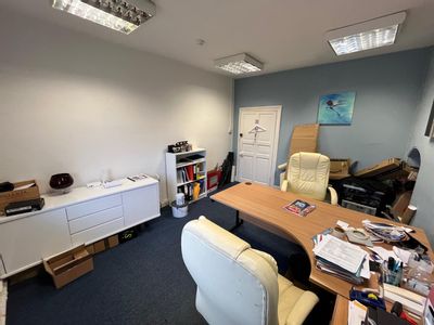 Property Image for Rother Street, Stratford Upon Avon CV37 6LU