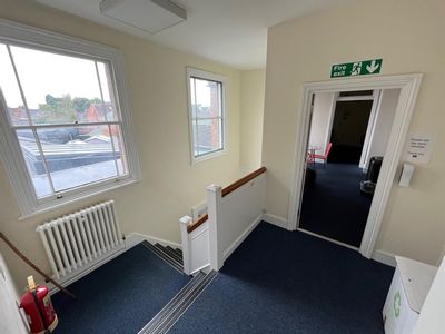 Property Image for Rother Street, Stratford Upon Avon CV37 6LU