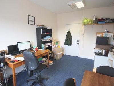 Property Image for Rother Street, Stratford Upon Avon CV37 6LU