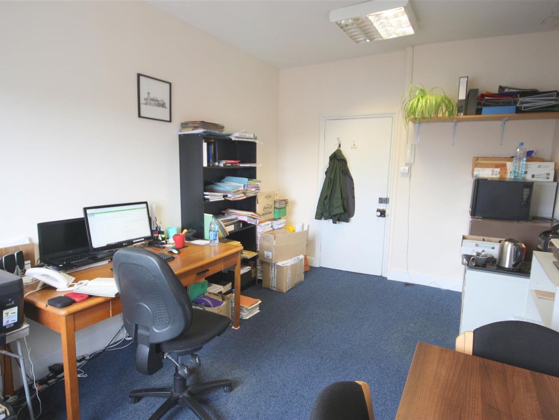 Rother Street, Stratford Upon Avon CV37 6LU