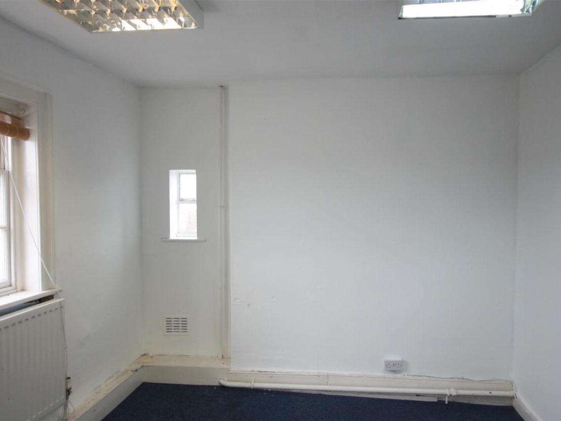 Rother Street, Stratford Upon Avon CV37 6LU