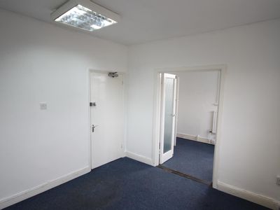 Property Image for Rother Street, Stratford Upon Avon CV37 6LU