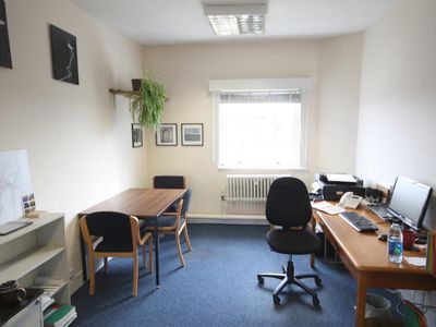 Property Image for Rother Street, Stratford Upon Avon CV37 6LU