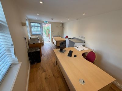 Property Image for Swan Street, Alcester B49 5DP