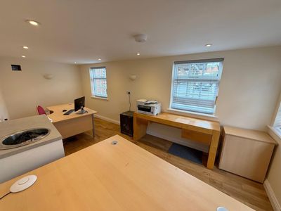Property Image for Swan Street, Alcester B49 5DP